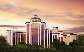 L'Auberge Casino Resort Lake Charles